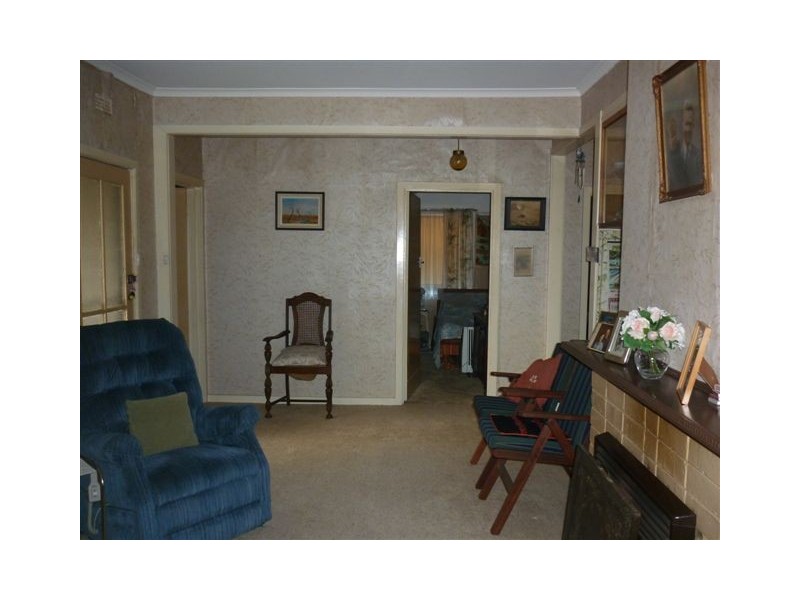 2 Anderson St, Dimboola VIC 3414