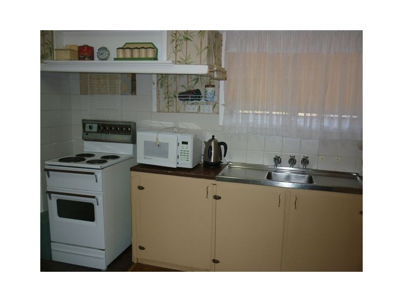 2 Anderson St, Dimboola VIC 3414