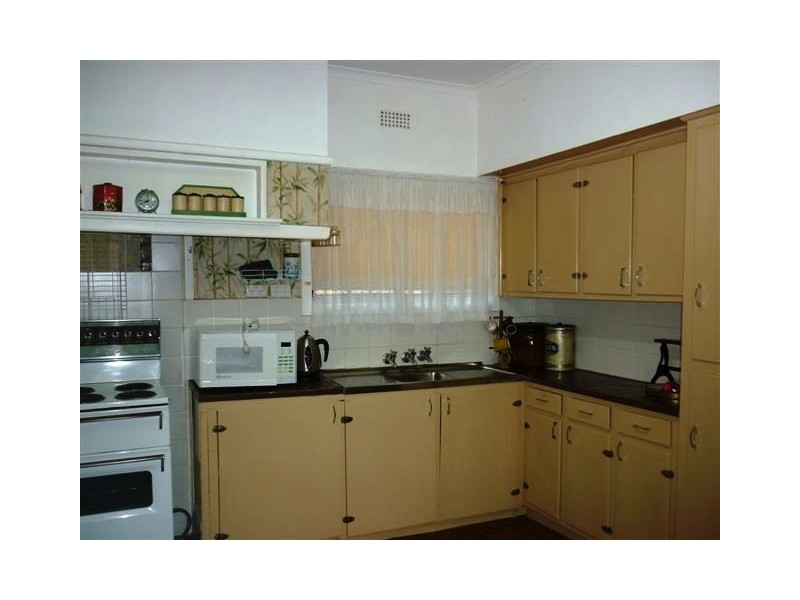 2 Anderson St, Dimboola VIC 3414