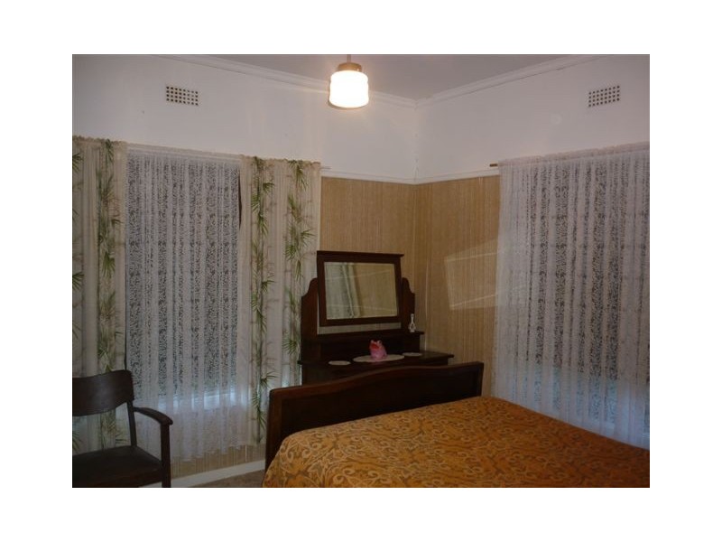 2 Anderson St, Dimboola VIC 3414