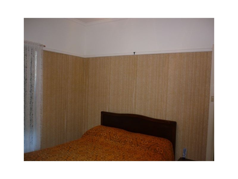 2 Anderson St, Dimboola VIC 3414