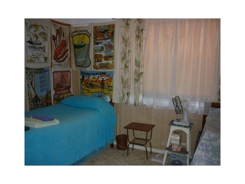 2 Anderson St, Dimboola VIC 3414