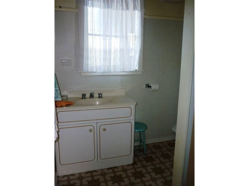 2 Anderson St, Dimboola VIC 3414