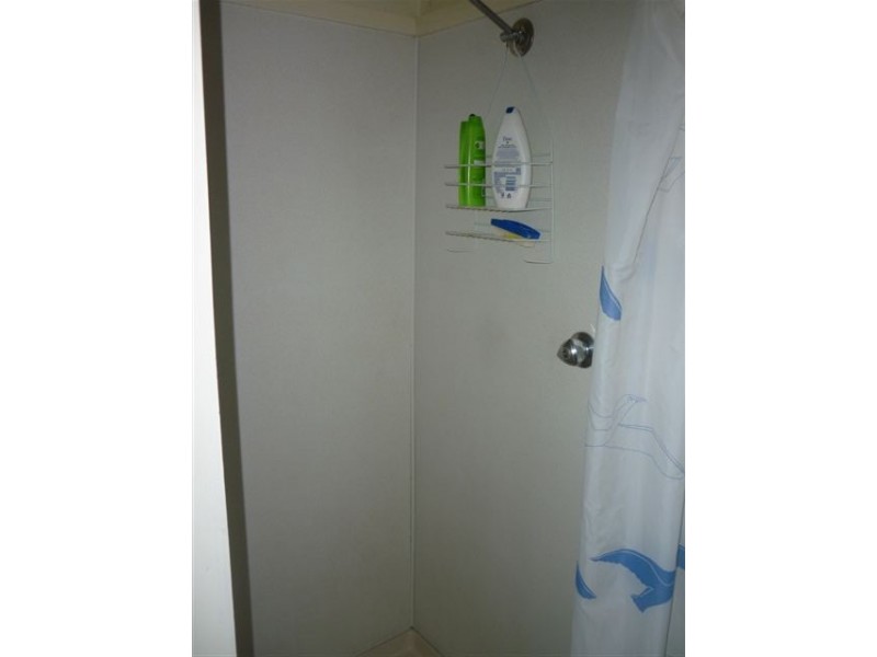 2 Anderson St, Dimboola VIC 3414