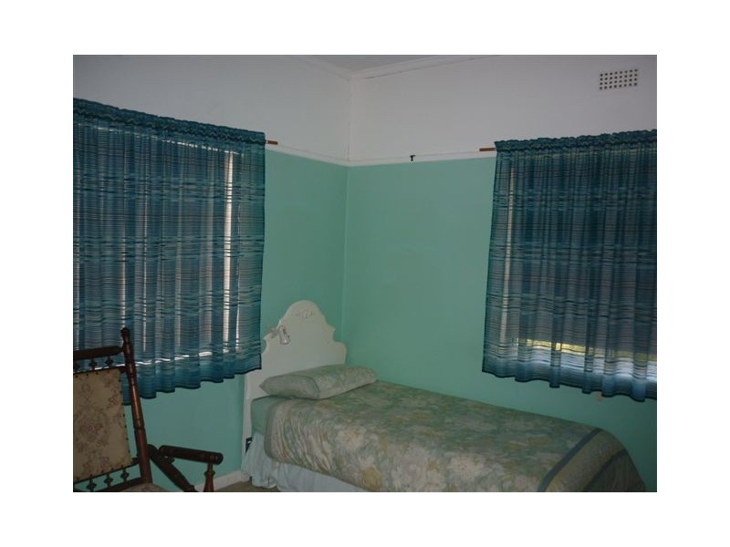 2 Anderson St, Dimboola VIC 3414