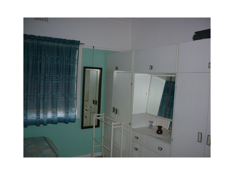 2 Anderson St, Dimboola VIC 3414