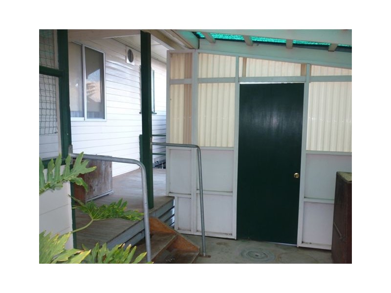 2 Anderson St, Dimboola VIC 3414