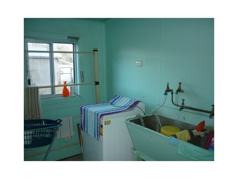 2 Anderson St, Dimboola VIC 3414