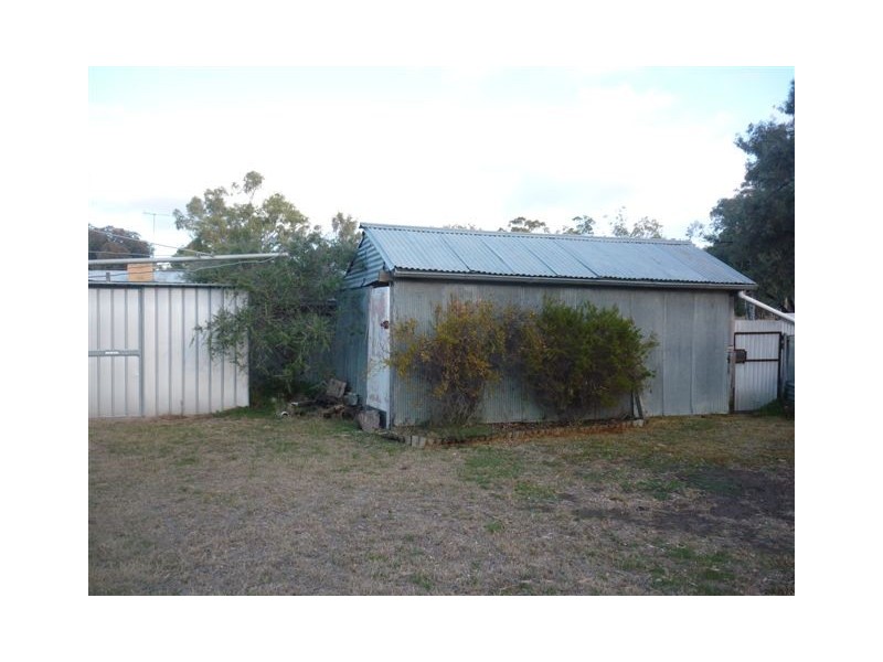 2 Anderson St, Dimboola VIC 3414