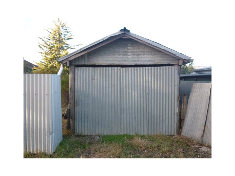 2 Anderson St, Dimboola VIC 3414