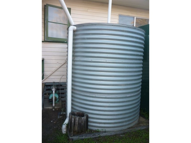 2 Anderson St, Dimboola VIC 3414