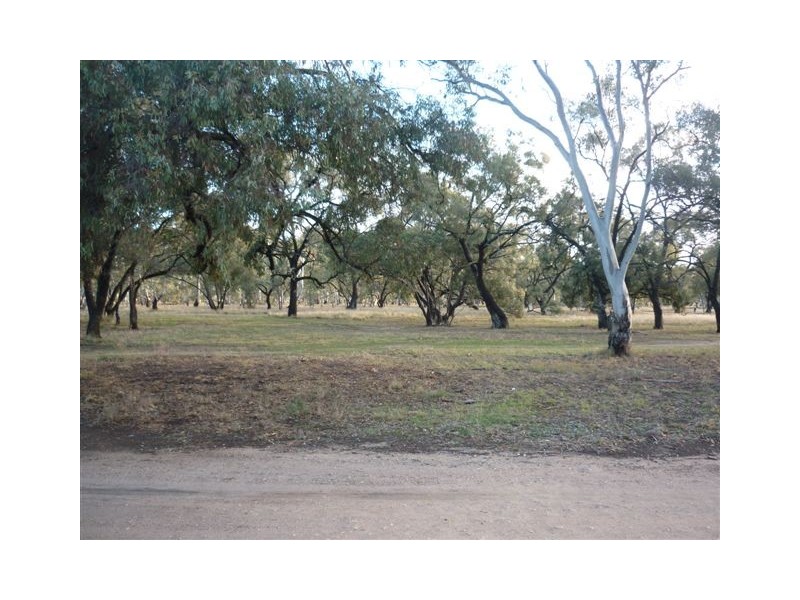 2 Anderson St, Dimboola VIC 3414