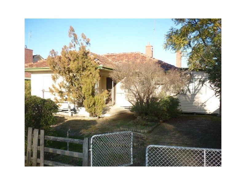 2 Anderson St, Dimboola VIC 3414