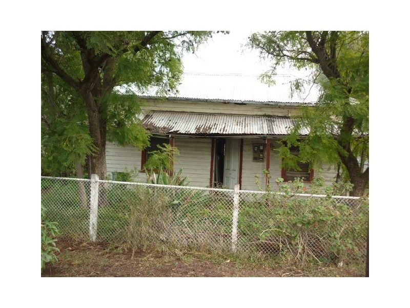 80 Henty Highway, Beulah VIC 3395