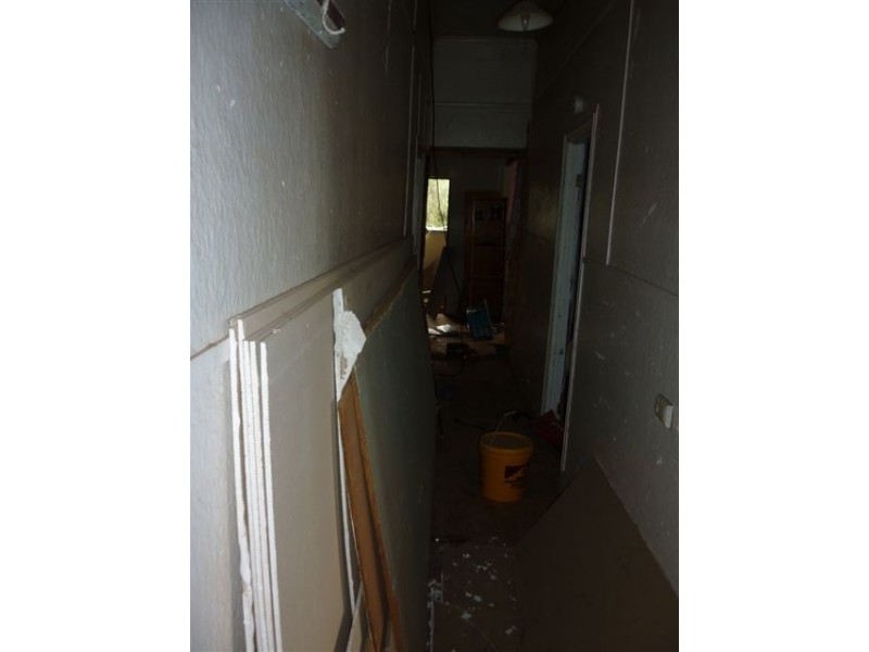 80 Henty Highway, Beulah VIC 3395