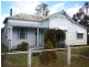 27 Swann St, Brim VIC 3391