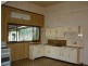 27 Swann St, Brim VIC 3391
