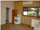 27 Swann St, Brim VIC 3391