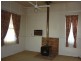 27 Swann St, Brim VIC 3391