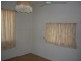 27 Swann St, Brim VIC 3391