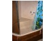 27 Swann St, Brim VIC 3391