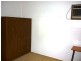 27 Swann St, Brim VIC 3391