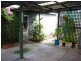 27 Swann St, Brim VIC 3391