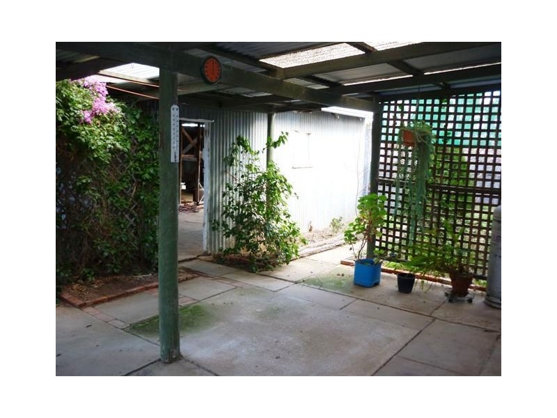 27 Swann St, Brim VIC 3391