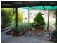 27 Swann St, Brim VIC 3391