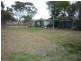 27 Swann St, Brim VIC 3391
