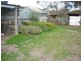 27 Swann St, Brim VIC 3391