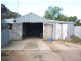 27 Swann St, Brim VIC 3391
