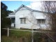 27 Swann St, Brim VIC 3391