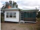 73 Kinnabulla Rd, Kinnabulla VIC 3483