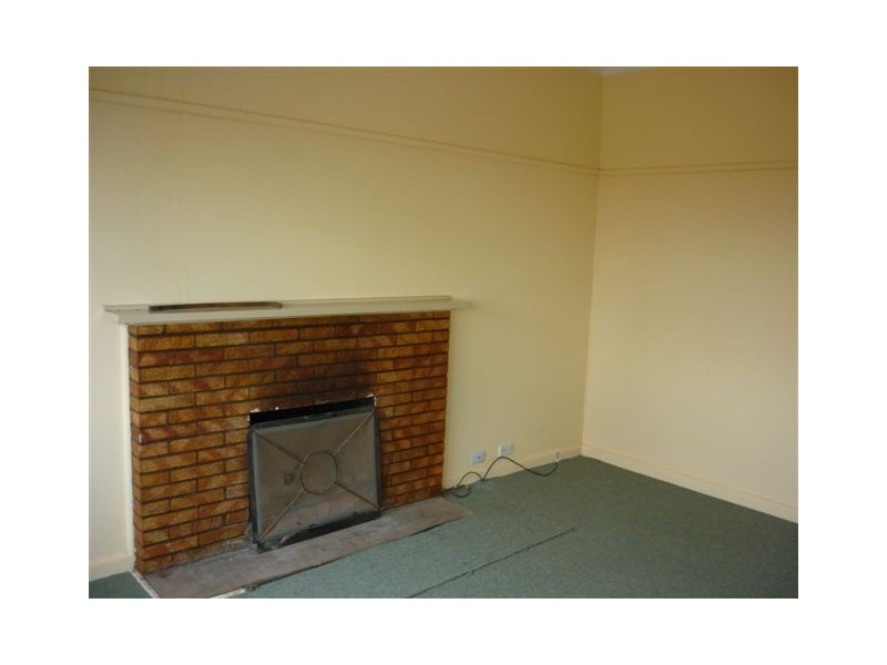 73 Kinnabulla Rd, Kinnabulla VIC 3483