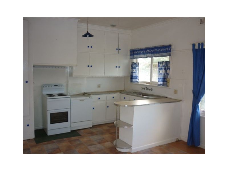 73 Kinnabulla Rd, Kinnabulla VIC 3483