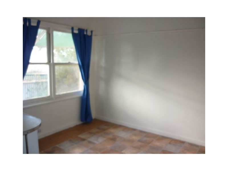 73 Kinnabulla Rd, Kinnabulla VIC 3483