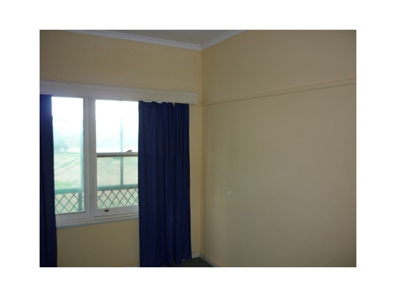 73 Kinnabulla Rd, Kinnabulla VIC 3483