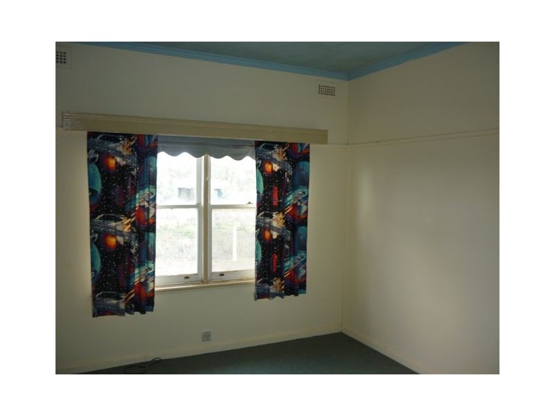 73 Kinnabulla Rd, Kinnabulla VIC 3483