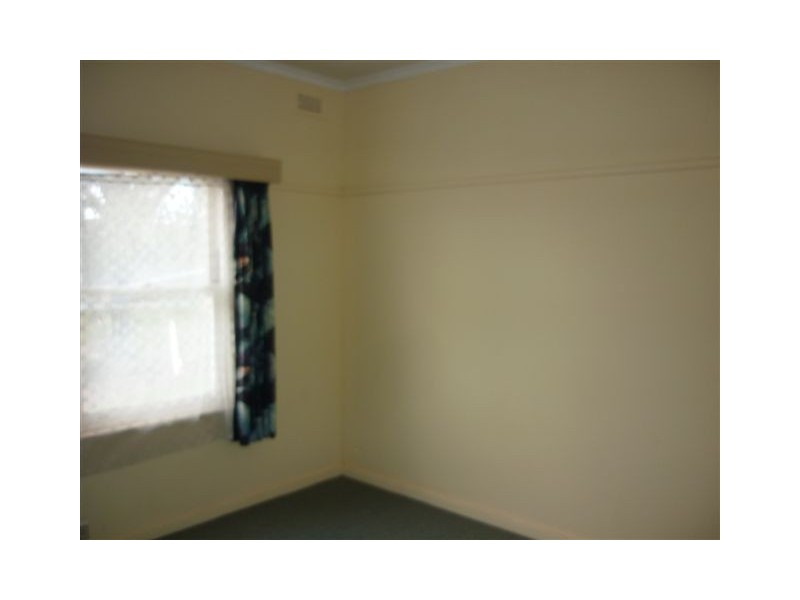 73 Kinnabulla Rd, Kinnabulla VIC 3483