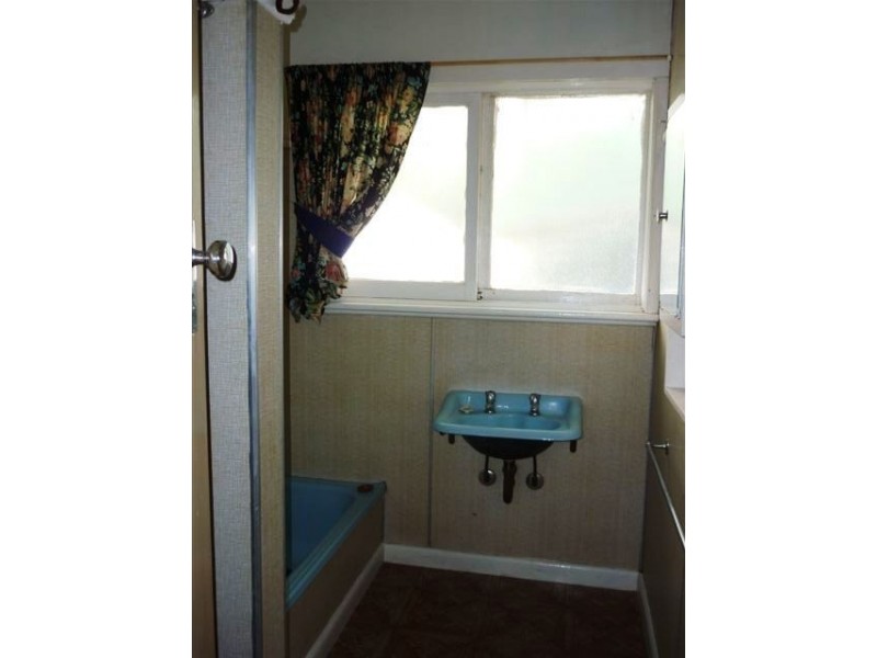 73 Kinnabulla Rd, Kinnabulla VIC 3483