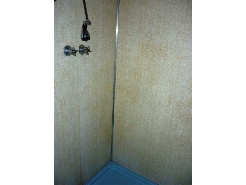 73 Kinnabulla Rd, Kinnabulla VIC 3483