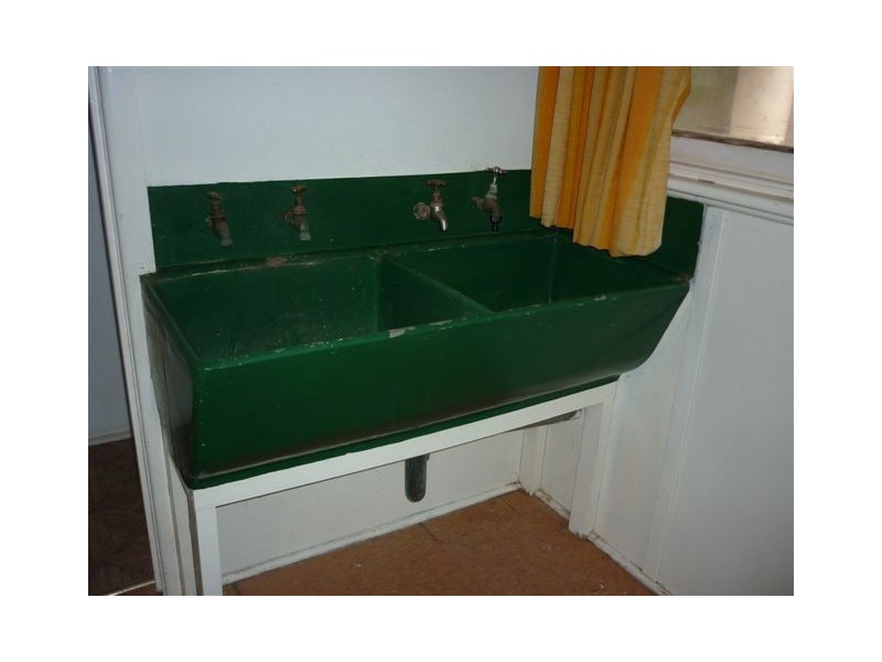 73 Kinnabulla Rd, Kinnabulla VIC 3483