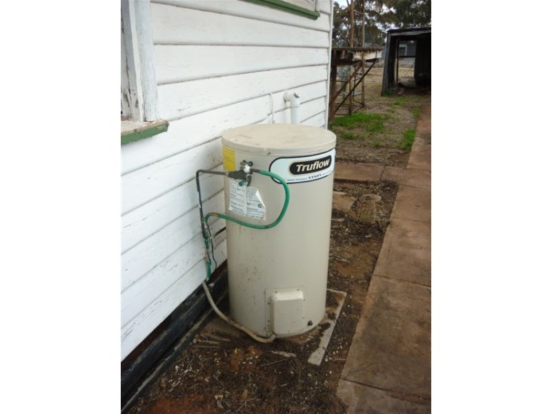 73 Kinnabulla Rd, Kinnabulla VIC 3483