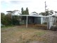 73 Kinnabulla Rd, Kinnabulla VIC 3483