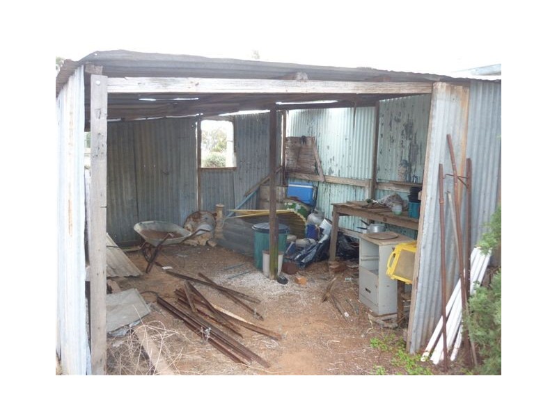 73 Kinnabulla Rd, Kinnabulla VIC 3483