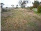 73 Kinnabulla Rd, Kinnabulla VIC 3483