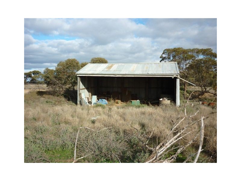 73 Kinnabulla Rd, Kinnabulla VIC 3483