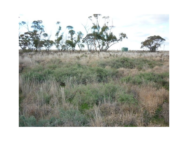 73 Kinnabulla Rd, Kinnabulla VIC 3483