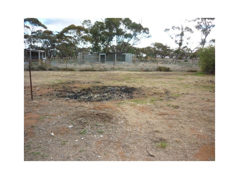 73 Kinnabulla Rd, Kinnabulla VIC 3483